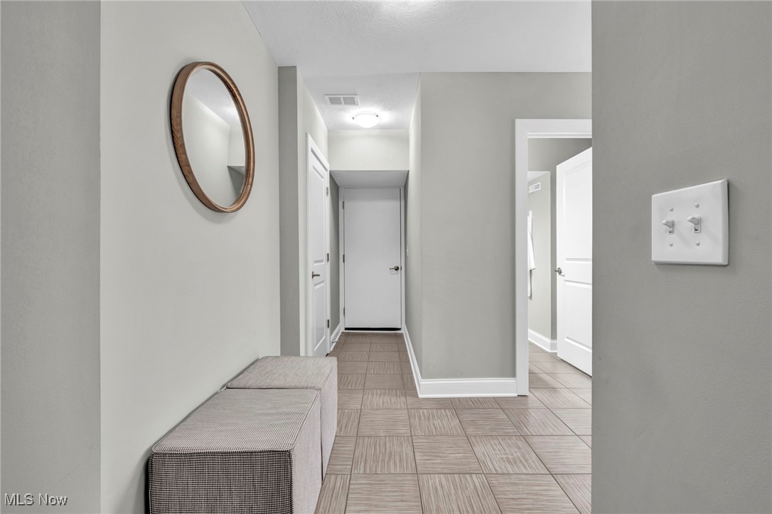 1399 Slate Court Cleveland Heights OH 44118
