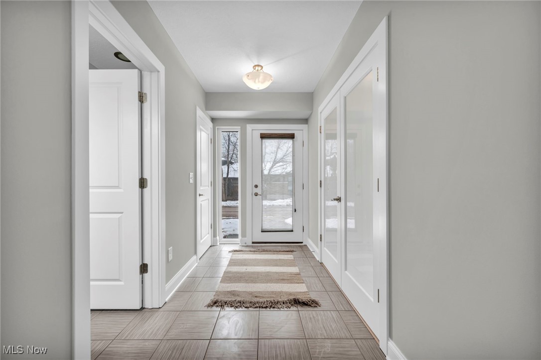 1399 Slate Court Cleveland Heights OH 44118