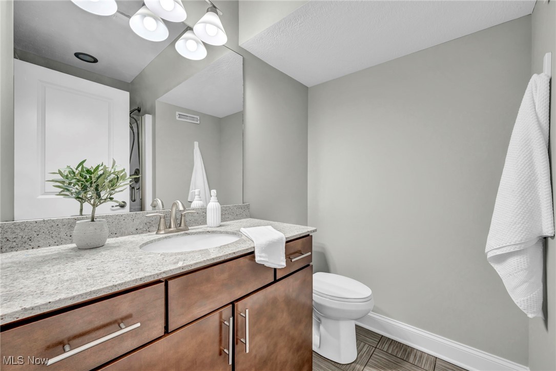 1399 Slate Court Cleveland Heights OH 44118