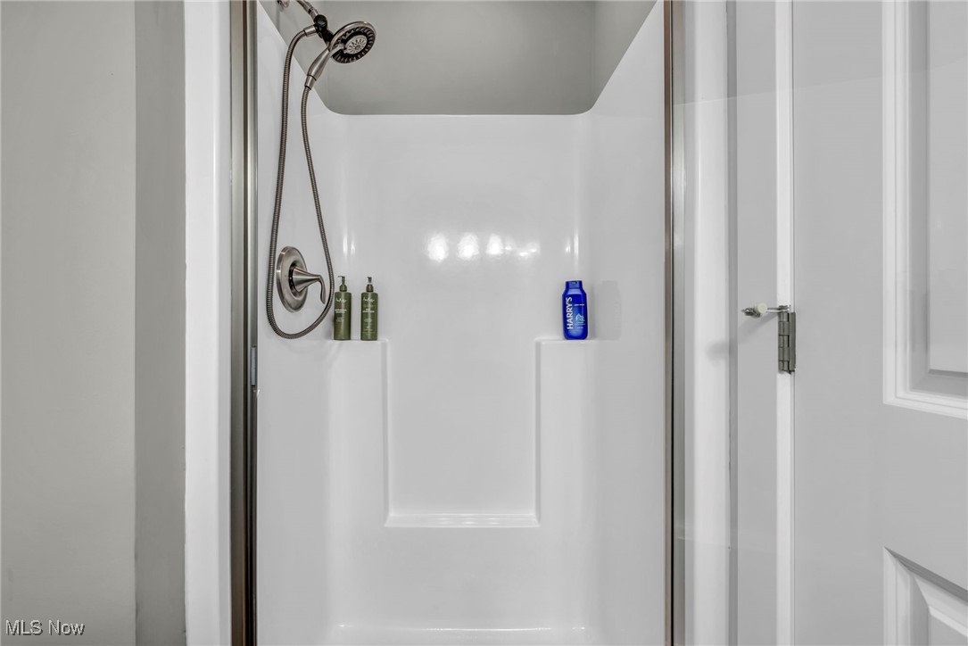 1399 Slate Court Cleveland Heights OH 44118