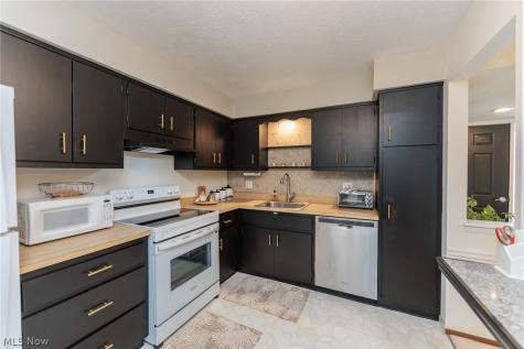 132 Kimrose Lane Broadview Heights OH 44147