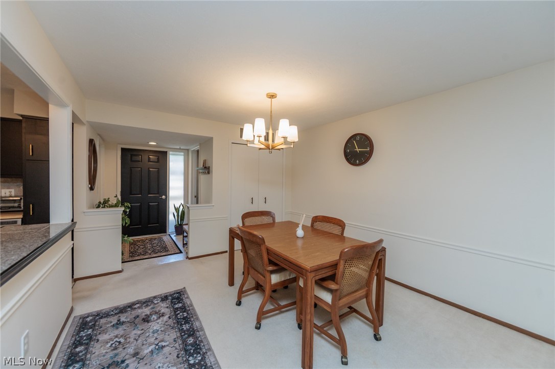 132 Kimrose Lane Broadview Heights OH 44147