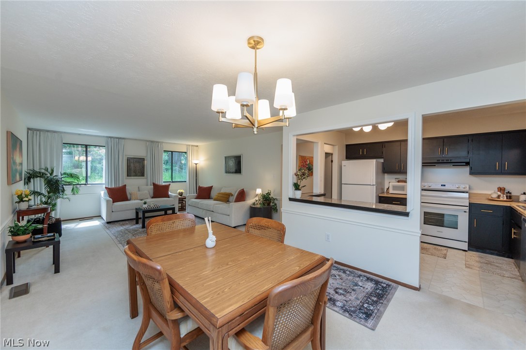 132 Kimrose Lane Broadview Heights OH 44147