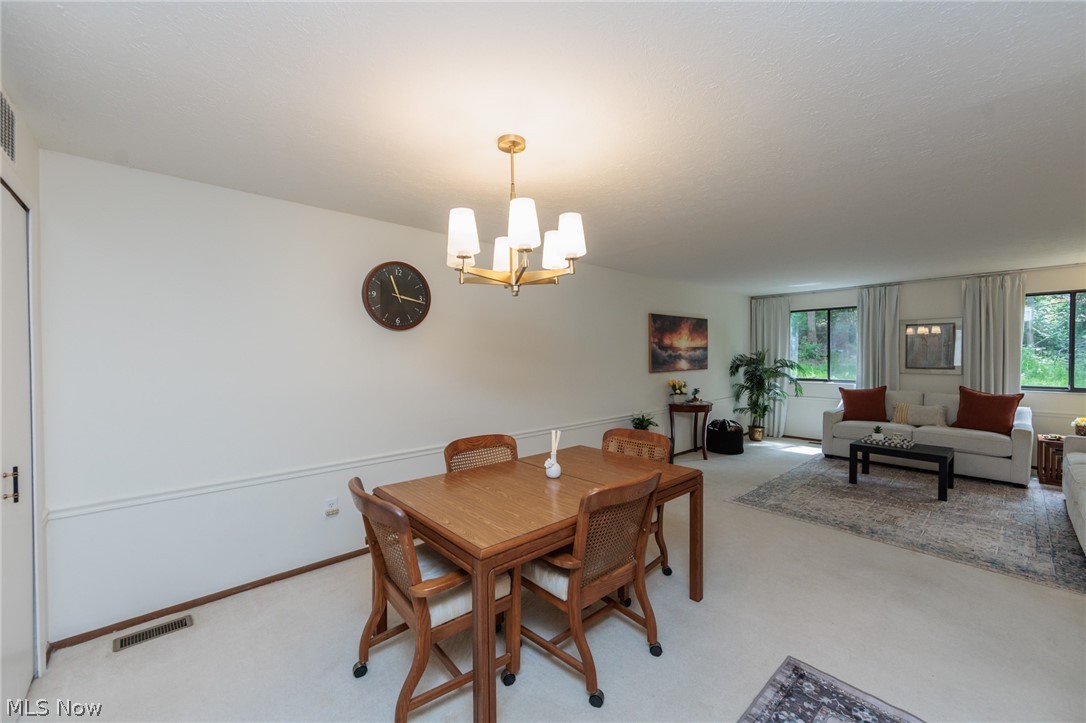 132 Kimrose Lane Broadview Heights OH 44147