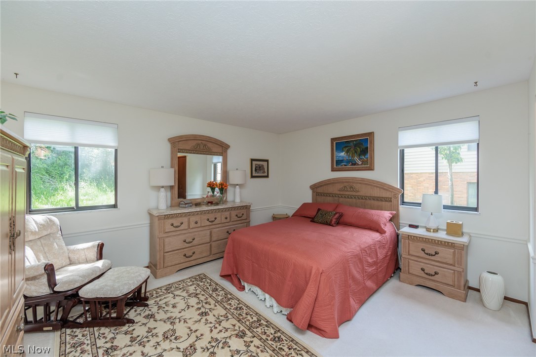132 Kimrose Lane Broadview Heights OH 44147