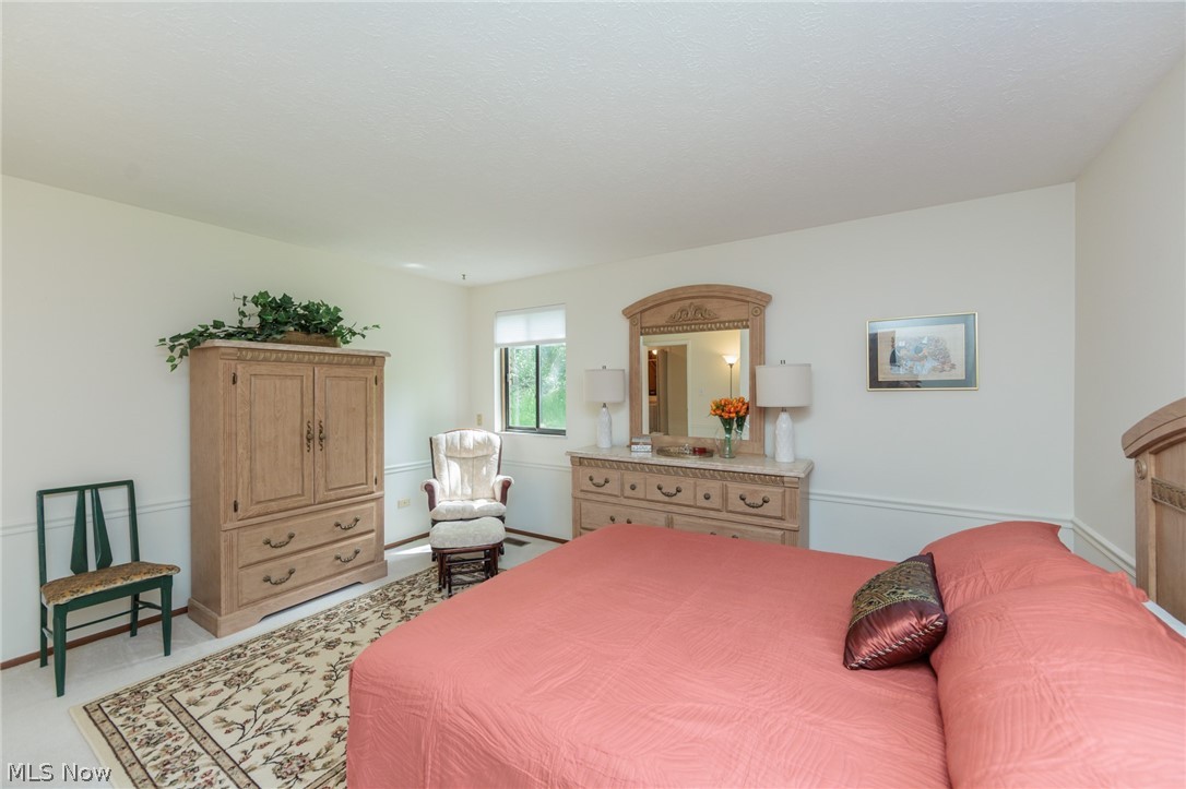 132 Kimrose Lane Broadview Heights OH 44147