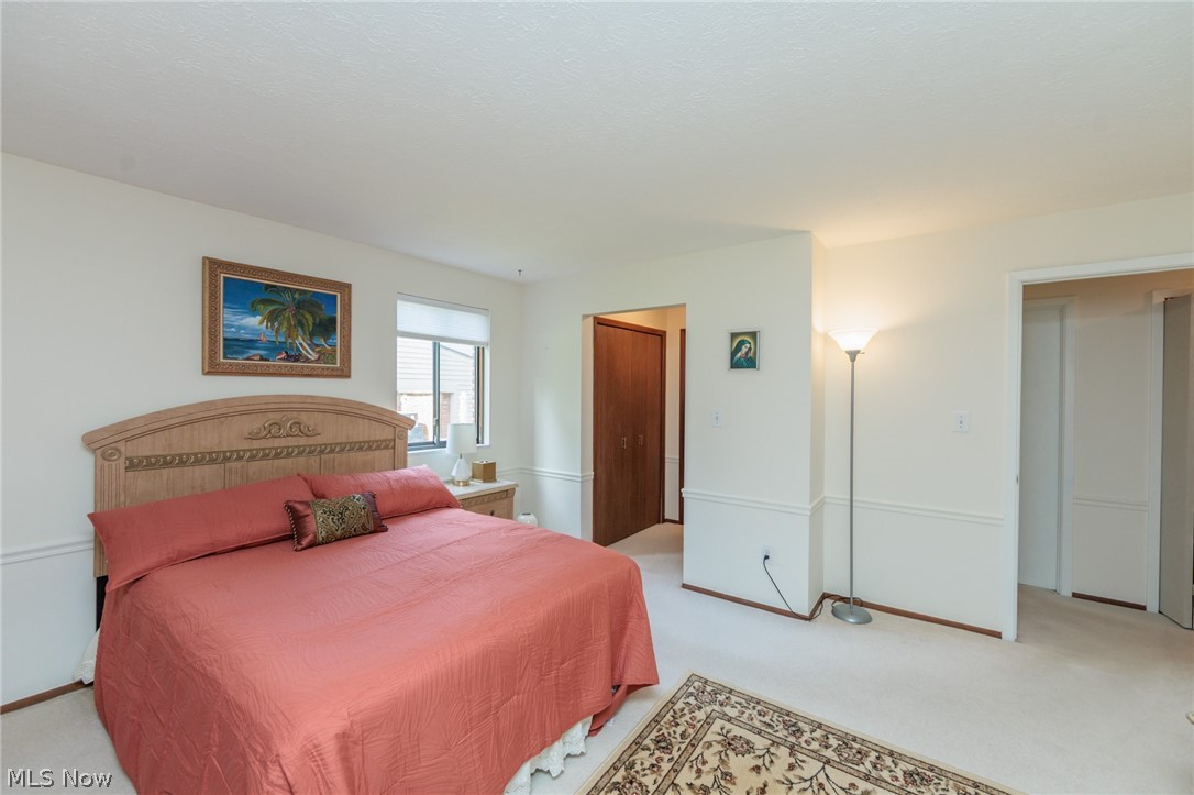 132 Kimrose Lane Broadview Heights OH 44147
