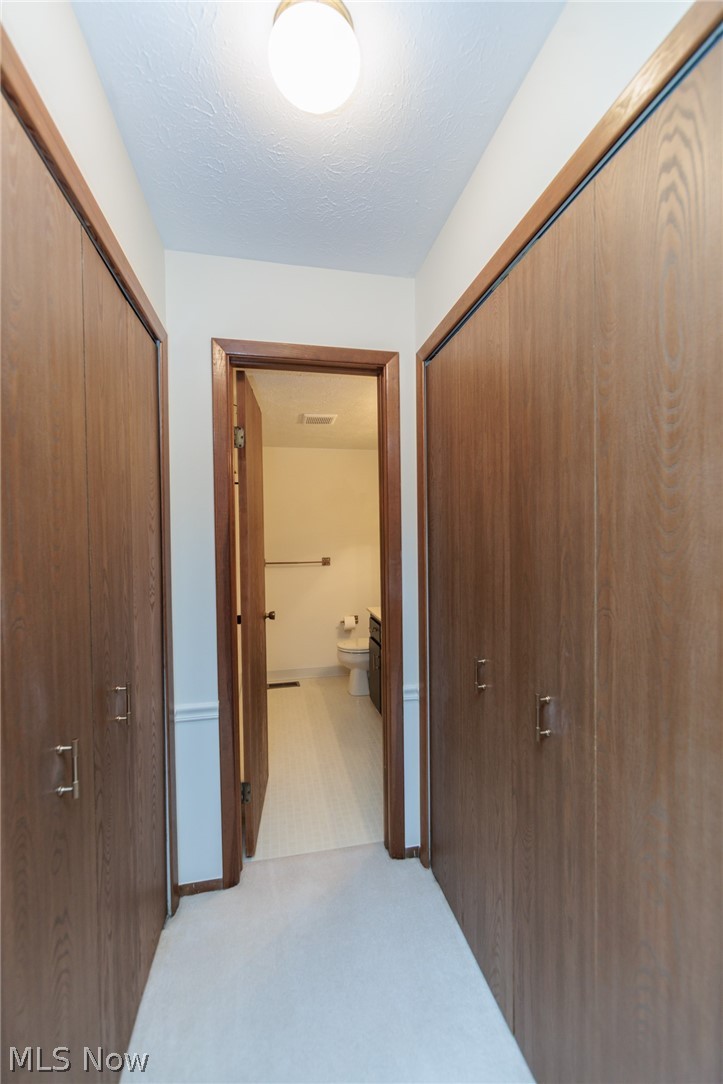 132 Kimrose Lane Broadview Heights OH 44147
