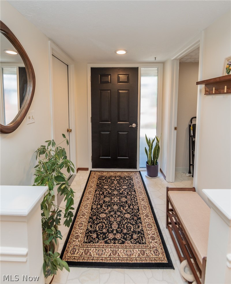132 Kimrose Lane Broadview Heights OH 44147