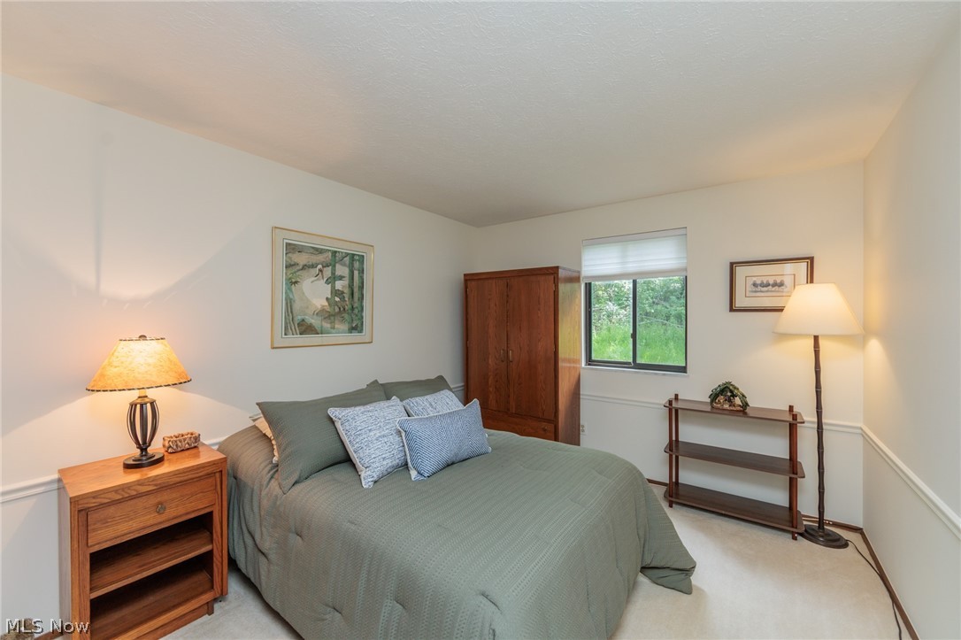 132 Kimrose Lane Broadview Heights OH 44147