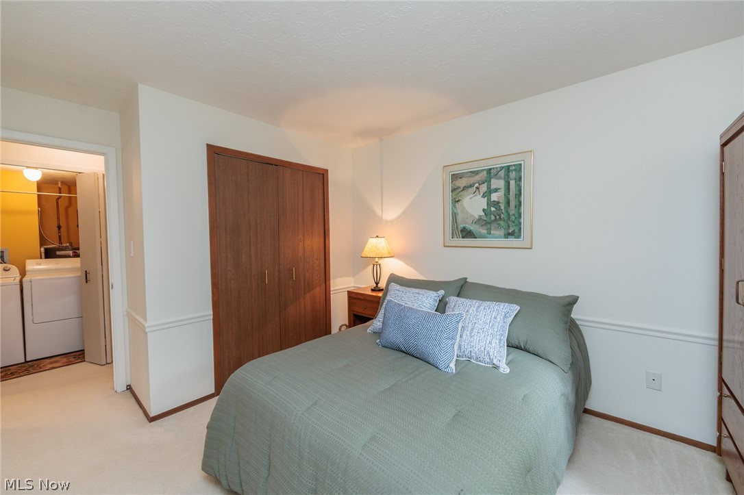 132 Kimrose Lane Broadview Heights OH 44147