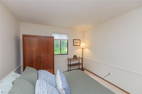 132 Kimrose Lane Broadview Heights OH 44147