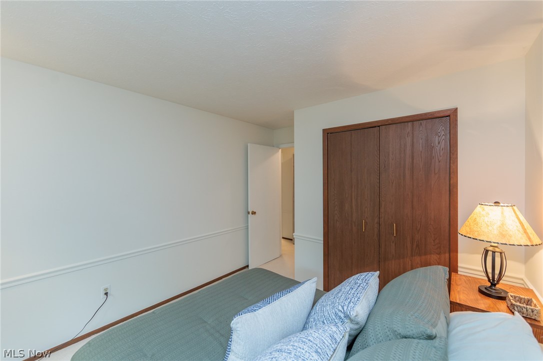 132 Kimrose Lane Broadview Heights OH 44147