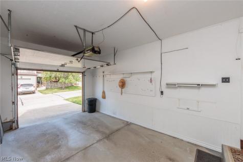 132 Kimrose Lane Broadview Heights OH 44147