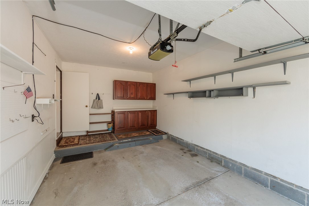 132 Kimrose Lane Broadview Heights OH 44147