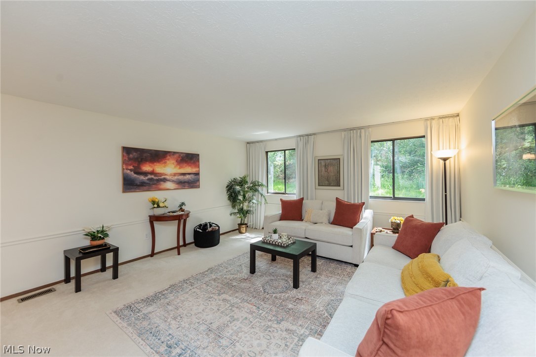 132 Kimrose Lane Broadview Heights OH 44147
