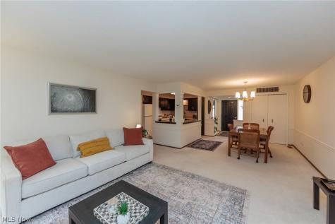 132 Kimrose Lane Broadview Heights OH 44147