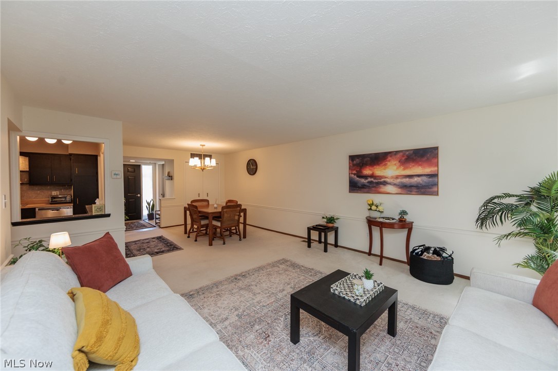 132 Kimrose Lane Broadview Heights OH 44147