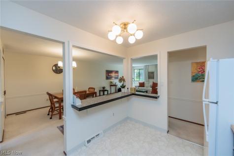 132 Kimrose Lane Broadview Heights OH 44147