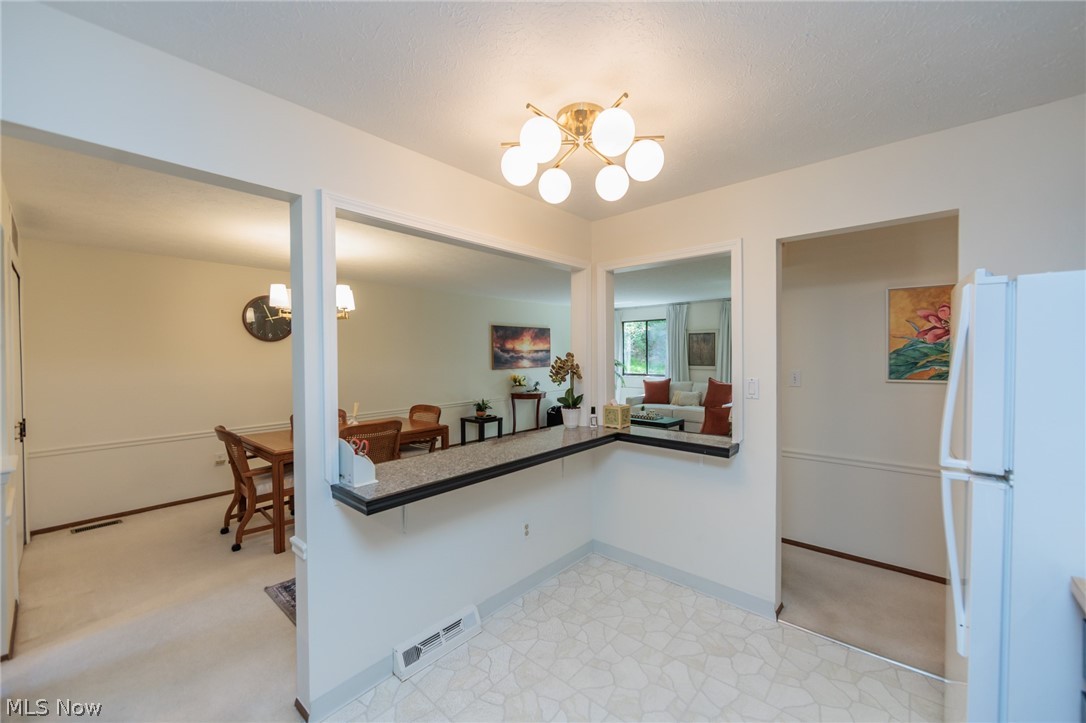132 Kimrose Lane Broadview Heights OH 44147