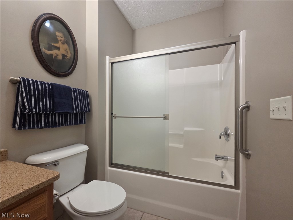 3235 Elizabeth Drive Perry OH 44081