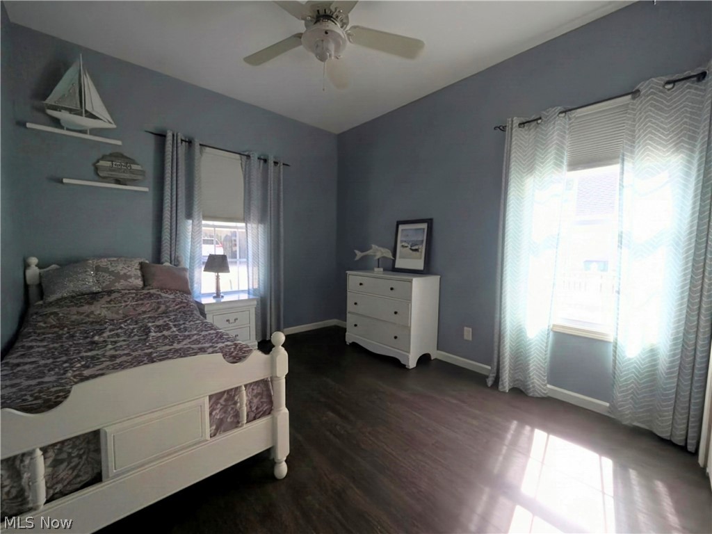 3235 Elizabeth Drive Perry OH 44081