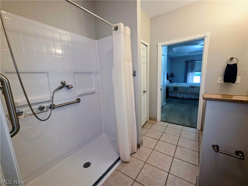 3235 Elizabeth Drive Perry OH 44081