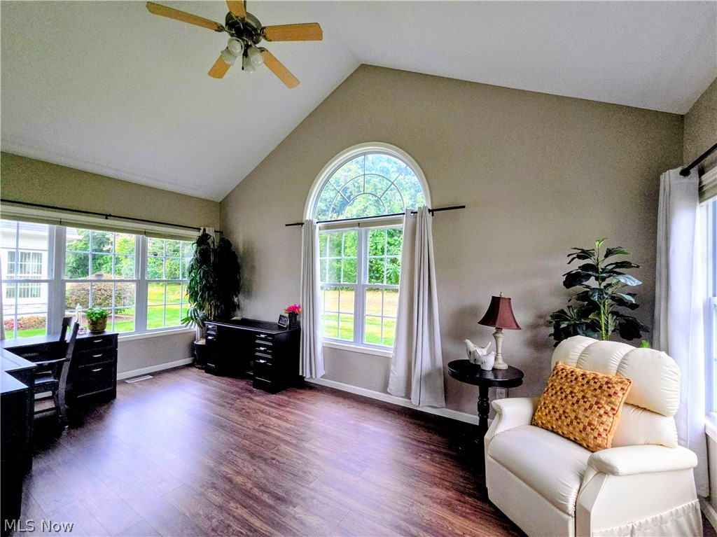 3235 Elizabeth Drive Perry OH 44081
