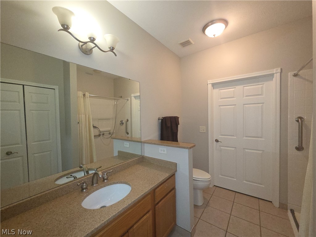 3235 Elizabeth Drive Perry OH 44081