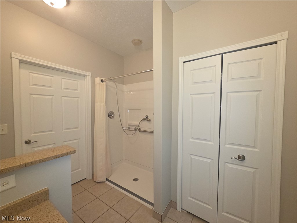 3235 Elizabeth Drive Perry OH 44081