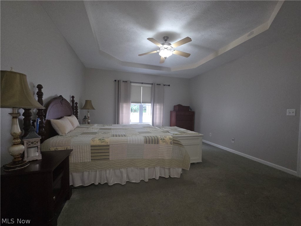 3235 Elizabeth Drive Perry OH 44081
