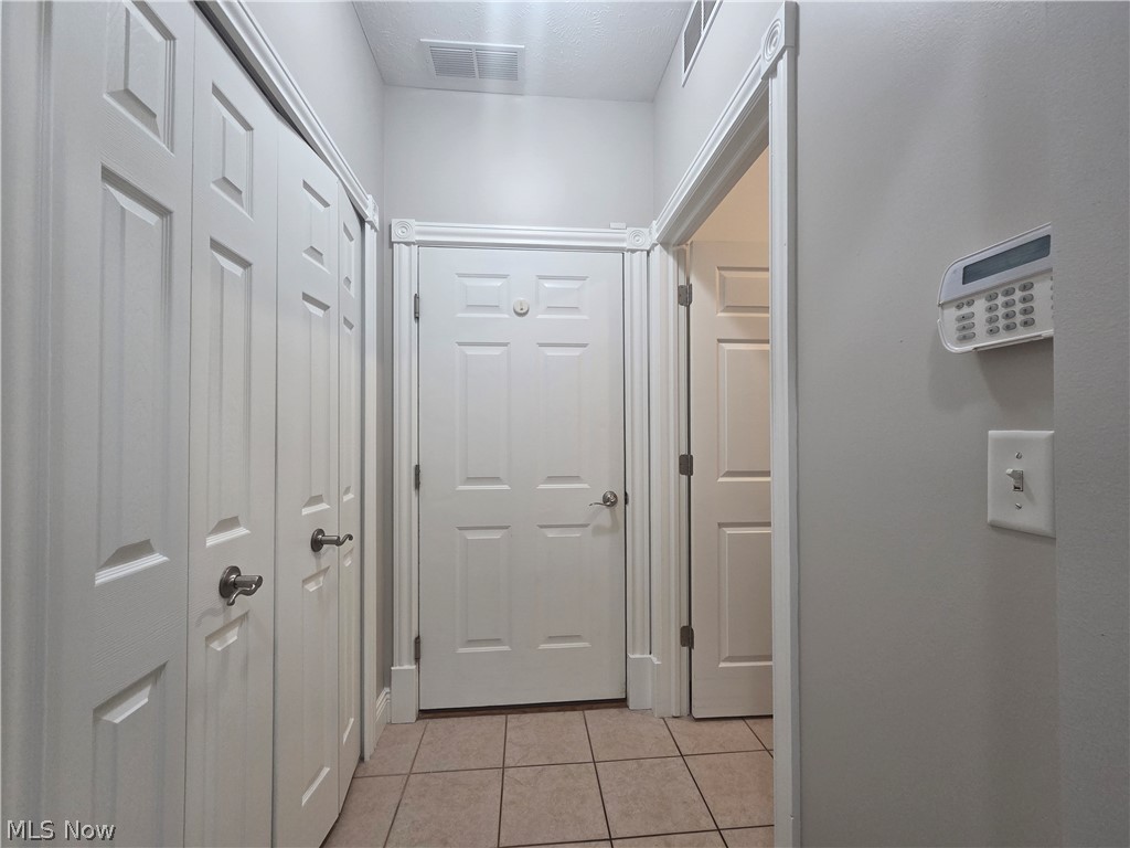 3235 Elizabeth Drive Perry OH 44081