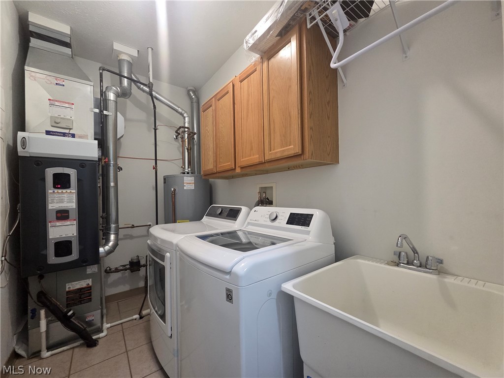 3235 Elizabeth Drive Perry OH 44081
