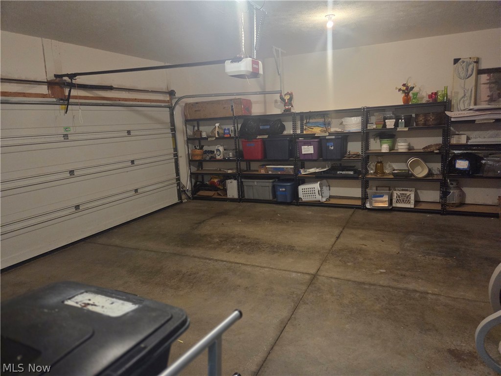 3235 Elizabeth Drive Perry OH 44081