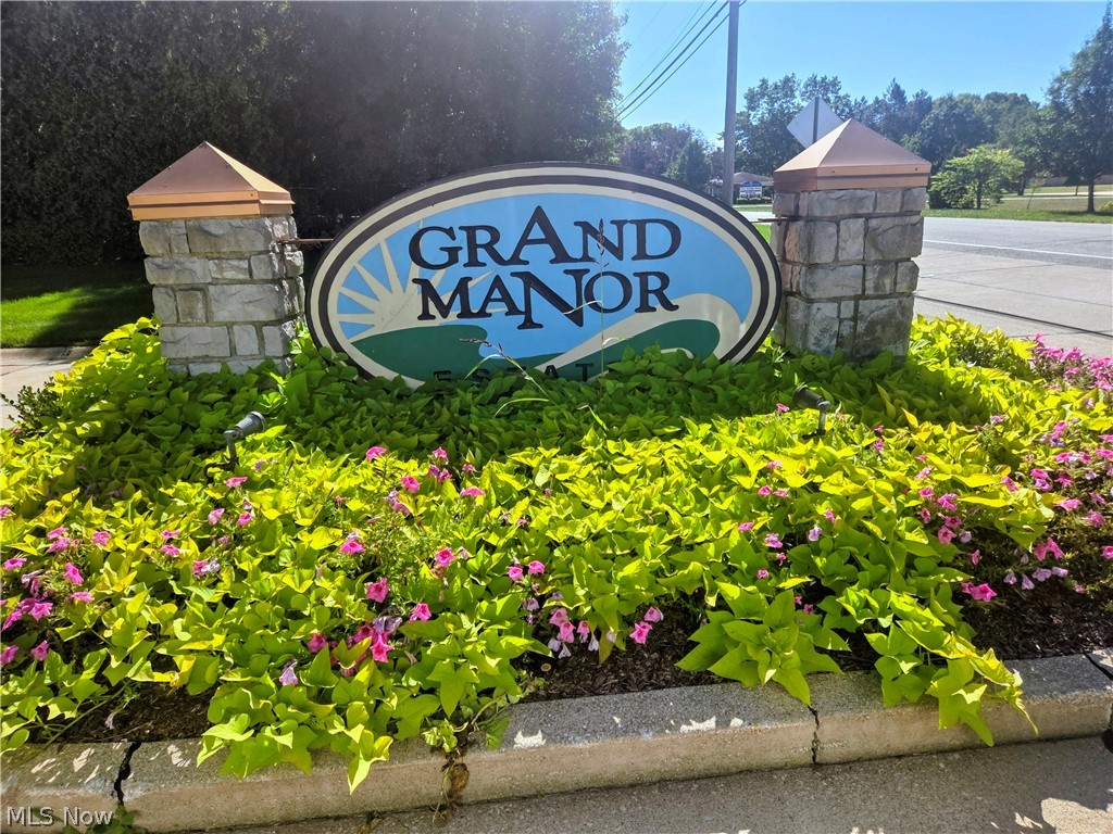 3235 Elizabeth Drive Perry OH 44081