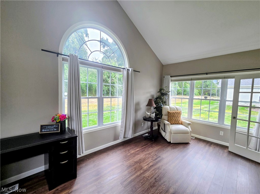 3235 Elizabeth Drive Perry OH 44081