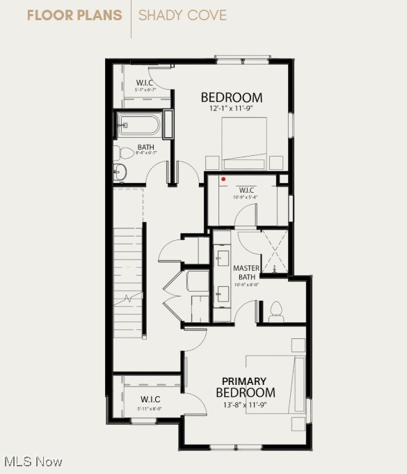 12534 Lake Avenue Lakewood OH 44107
