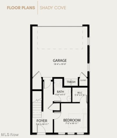 12534 Lake Avenue Lakewood OH 44107