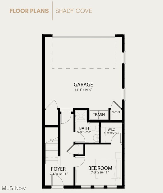 12534 Lake Avenue Lakewood OH 44107