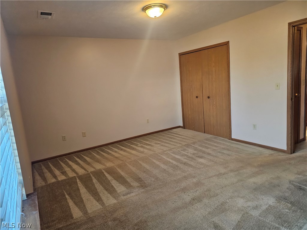 16491 Cottonwood Place Middlefield OH 44062