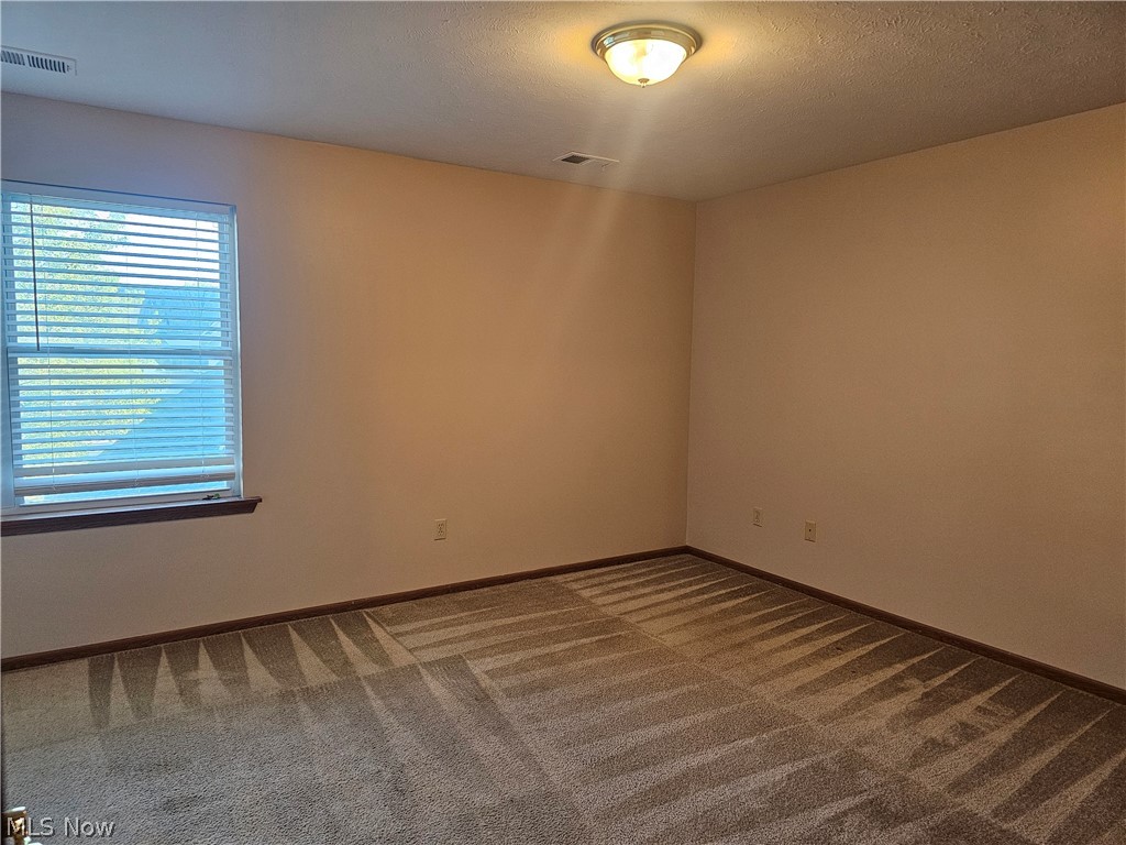 16491 Cottonwood Place Middlefield OH 44062