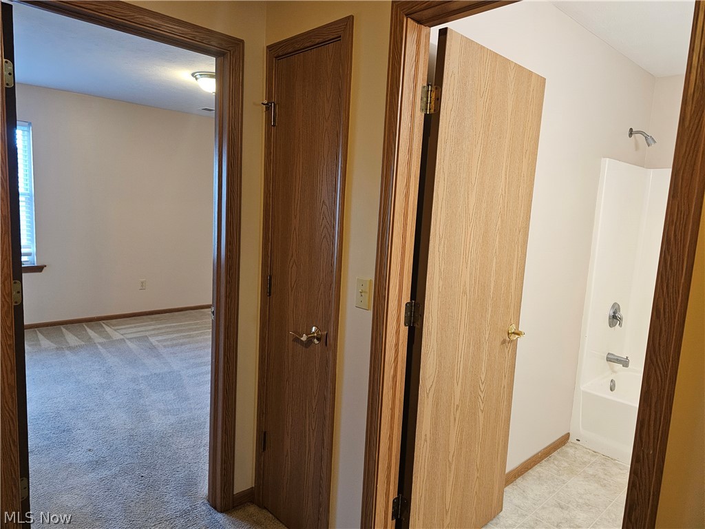 16491 Cottonwood Place Middlefield OH 44062