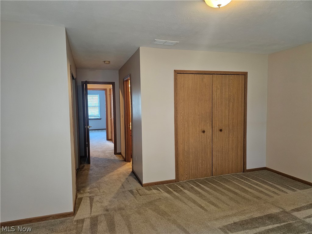 16491 Cottonwood Place Middlefield OH 44062