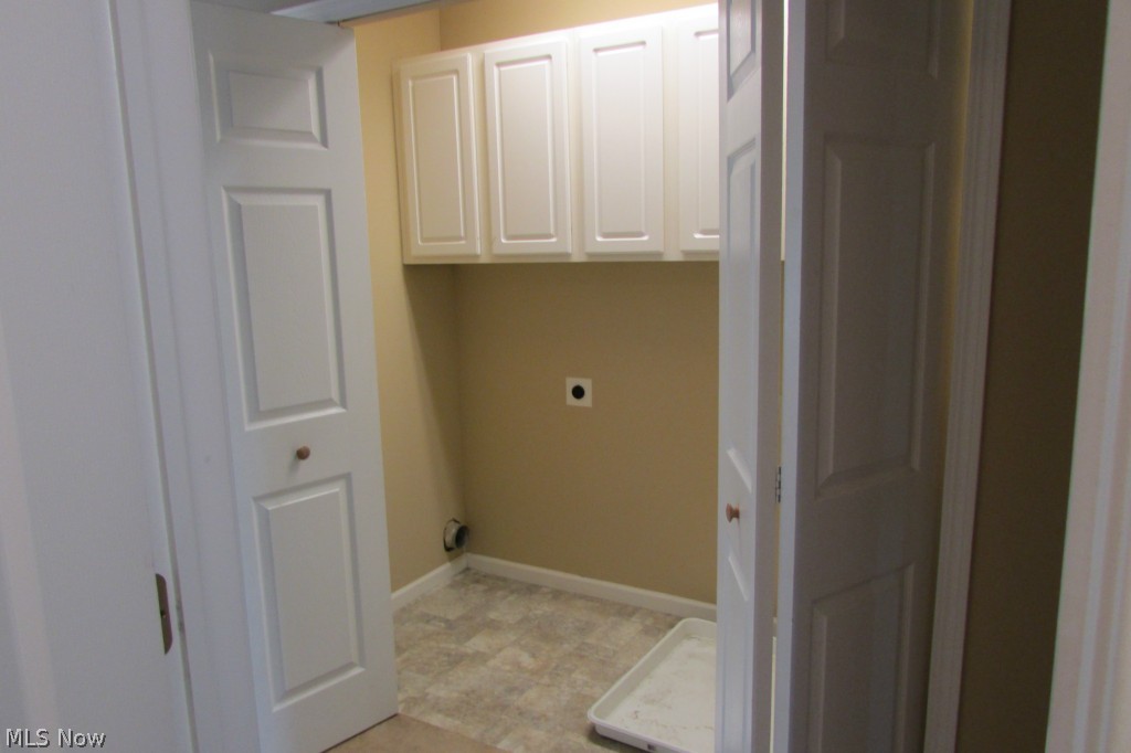 16491 Cottonwood Place Middlefield OH 44062