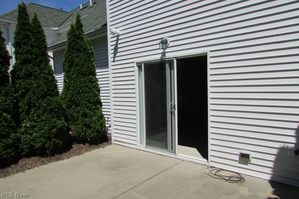 16491 Cottonwood Place Middlefield OH 44062