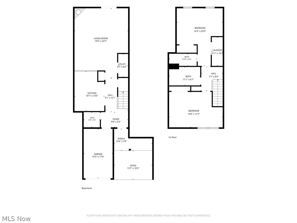 16491 Cottonwood Place Middlefield OH 44062