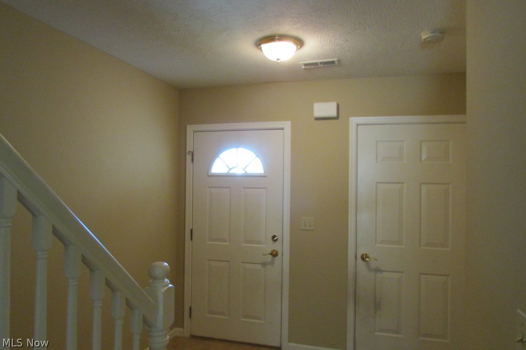 16491 Cottonwood Place Middlefield OH 44062