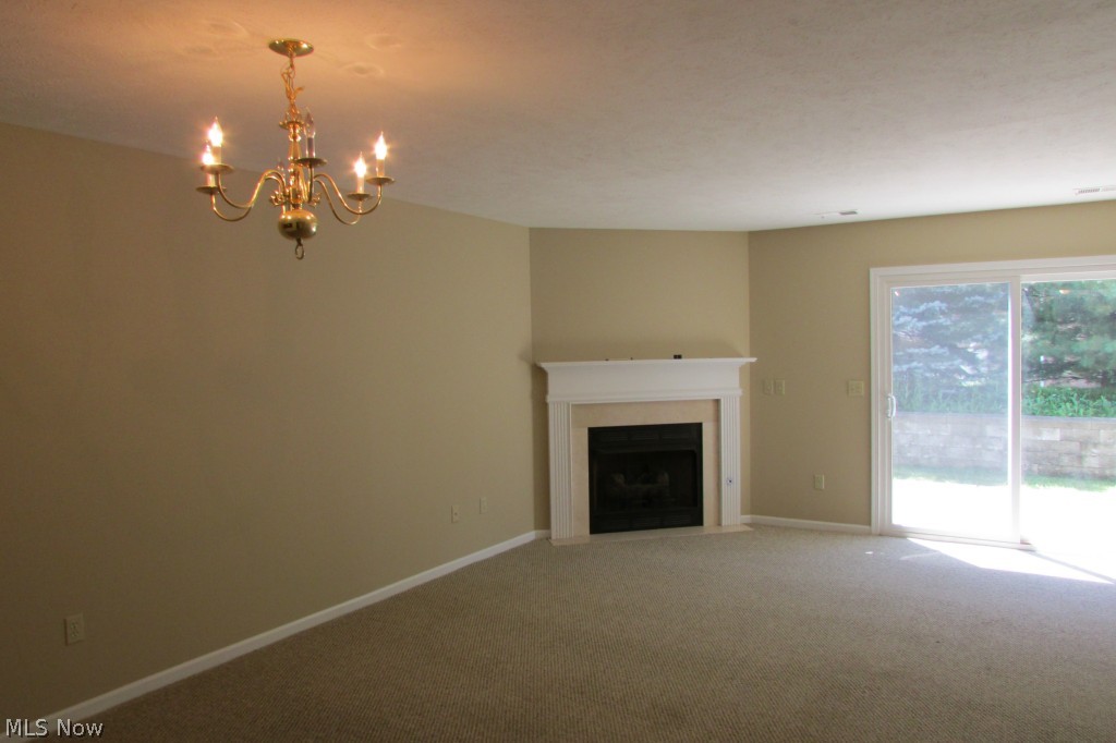 16491 Cottonwood Place Middlefield OH 44062