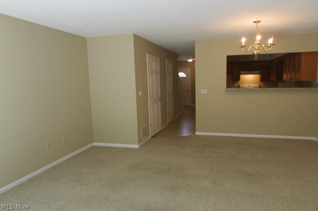16491 Cottonwood Place Middlefield OH 44062