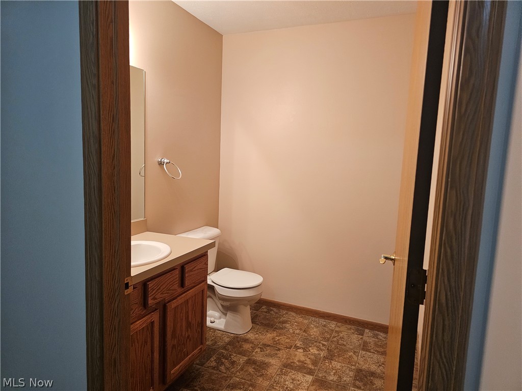 16491 Cottonwood Place Middlefield OH 44062